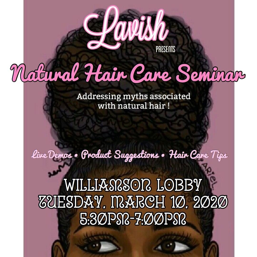 lavish_dolls's tweet photo. See you'll there! https://t.co/Dma5akU6ui