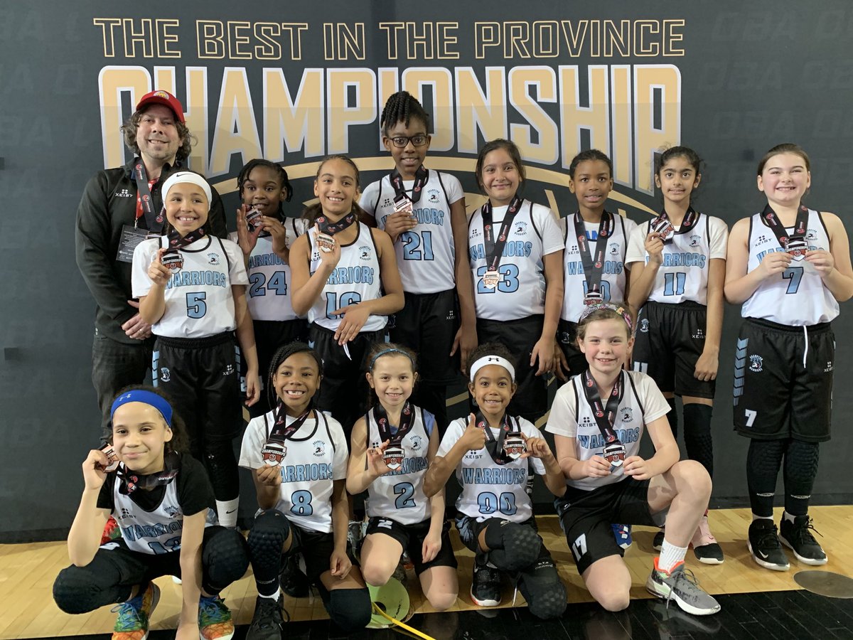 Terrence Munn tweet media