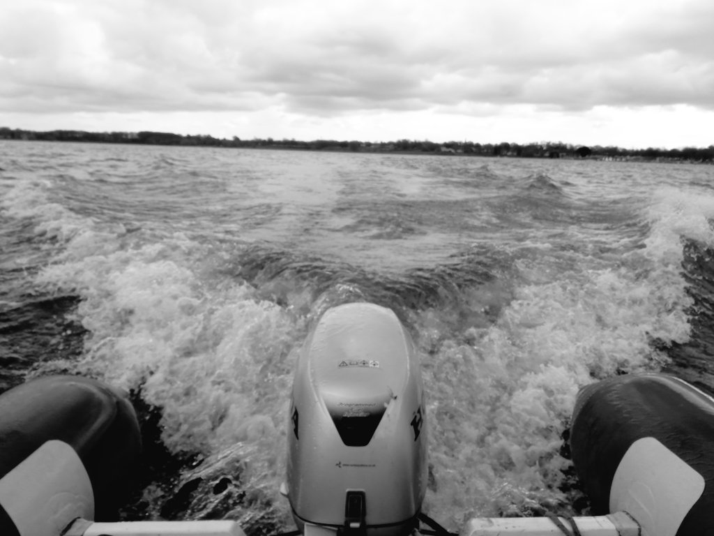 PosCoachDev's tweet photo. Such a privilege to work with @RYA windsurfing and dinghy coaches today, exploring problem-setting and strategies for creating environments where athletes can freely share reflections and challenge coaches #neverstoplearning #coachdeveloperdiaries #sailing https://t.co/WM6n49Kscr
