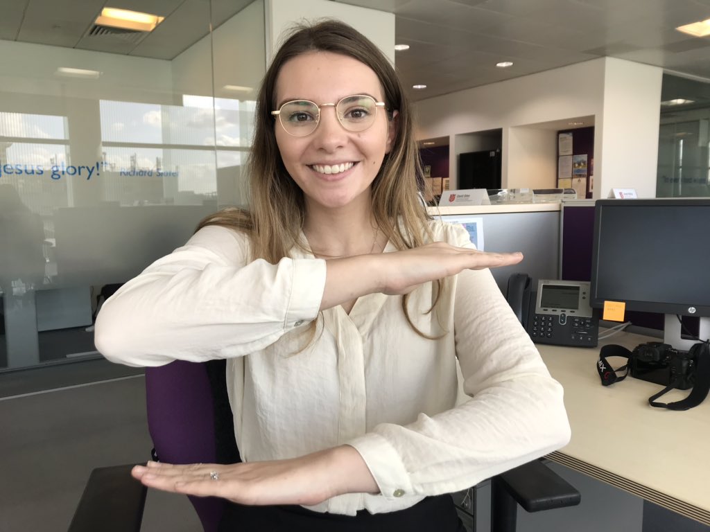 TSA_Projects's tweet photo. Regardless of our age, gender or country of origin we fight for an equal world for all. #IWD2020 #EachtoEqual https://t.co/Iz4EWHJgBV