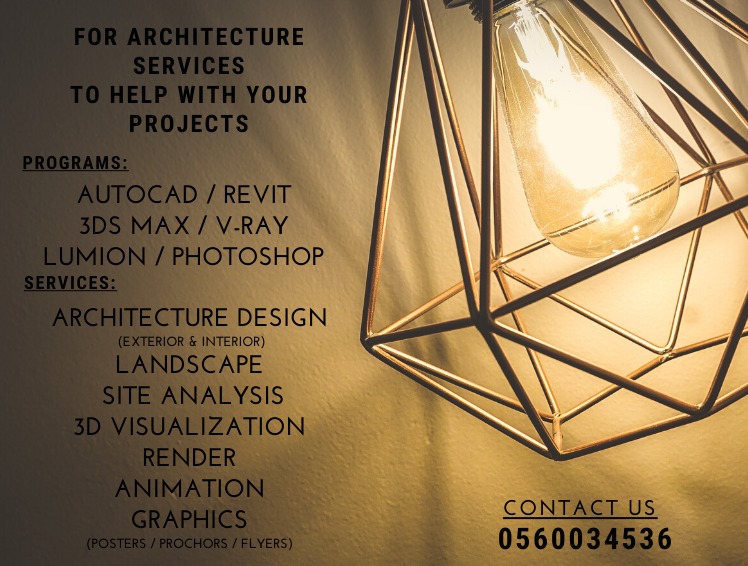 #architecture_design
#graduation
#InternationalWomensDay 
#coronavirus 
#covid19SA #