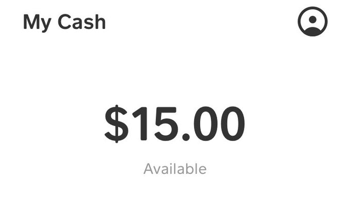 Who is making this balance $100 for me to cash out today? 😏❤️  Link to ca$h@app in bio! https://t.co<a href="/tag/mvsales"class="tags"><span>#mvsales</span></a><a href="/tag/mvcrush"class="tags"><span>#mvcrush</span></a>