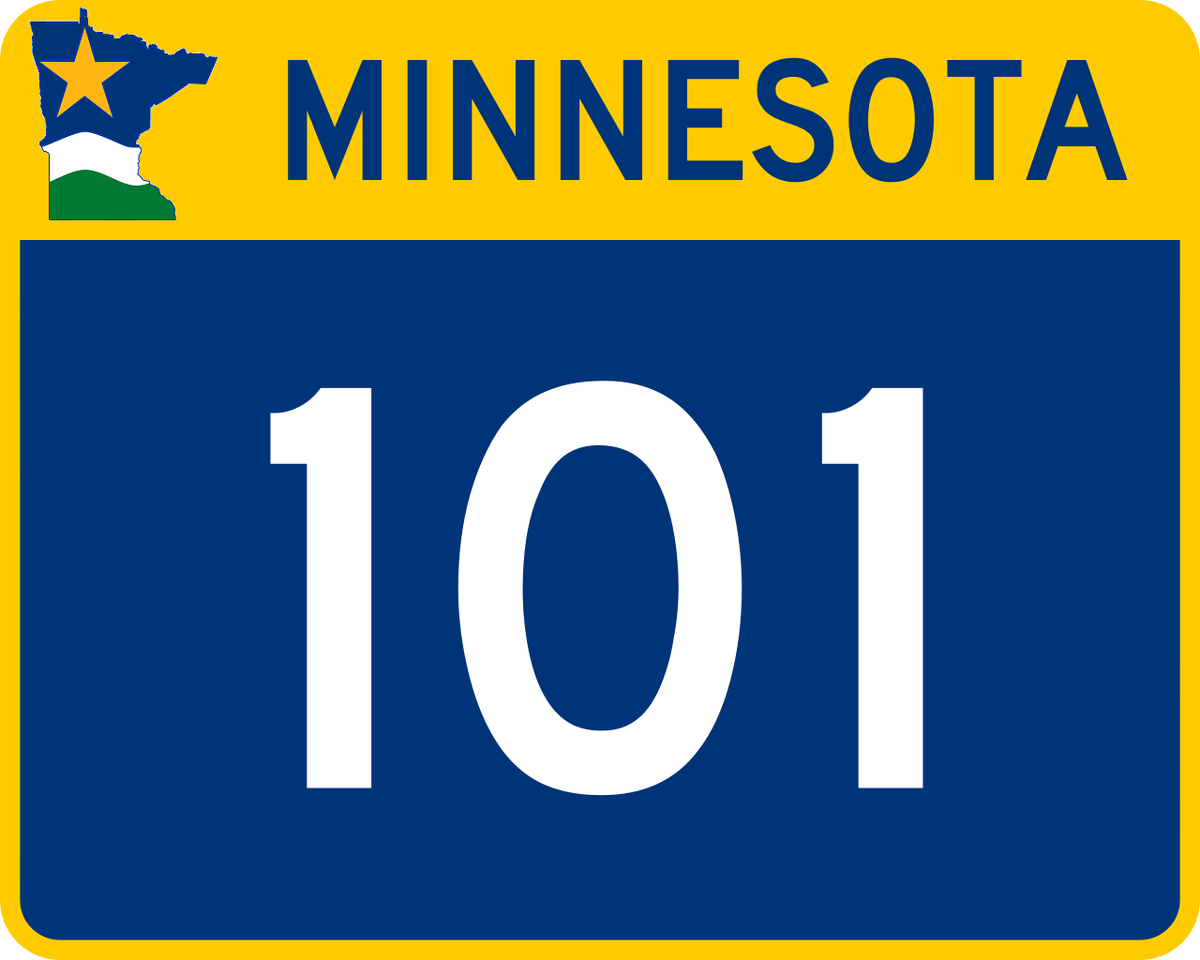 NorthStarFlagMN's tweet image. Minnesota 101: It’s elementary – the North Star Flag makes sense for our state! #Minnesota #NorthStarFlag #math101