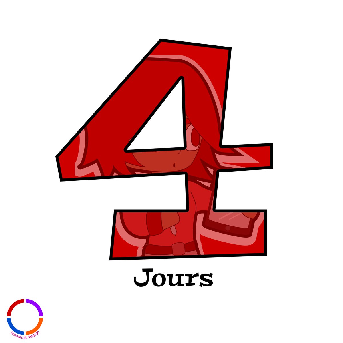 master_sdl's tweet photo. On profite de ce dimanche soir pour rappeler que la Journée du Master c’est dans : https://t.co/R8R9zQB1xo