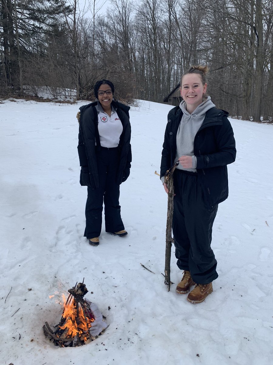 AW_PE's tweet photo. We aspire to develop competence and confidence in our young women. #OELP2020 @BMarauders #InternationalWomenDay2020 @SCDSB_Schools #lifelonglearning https://t.co/gc0awyZvAz