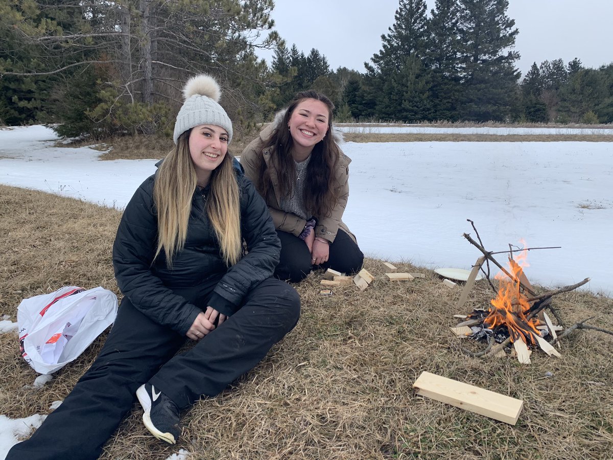 AW_PE's tweet photo. We aspire to develop competence and confidence in our young women. #OELP2020 @BMarauders #InternationalWomenDay2020 @SCDSB_Schools #lifelonglearning https://t.co/gc0awyZvAz