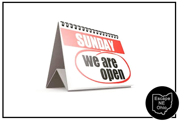 EscapeNEOhio's tweet photo. Gather your group, use your skills to crack the puzzles and complete your mission in 60 minutes! Bookings still available today! https://t.co/8NTJ2cQrlY