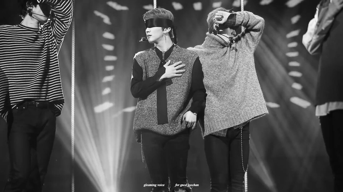 utopianx8955's tweet photo. 🌸🦊 • Pls RT 
- (os) I only see you #lilfoxnspring 🍂
- bomin x joochan
( #บมชาน #Golden_Child )
- https://t.co/yY8rUWkHdH . https://t.co/JROyqaFYg1