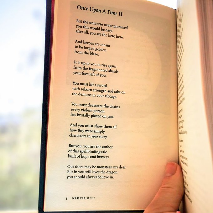 Happy International Women's Day. To the untamed, shameless, go-getting powerhouse Queens. To the women