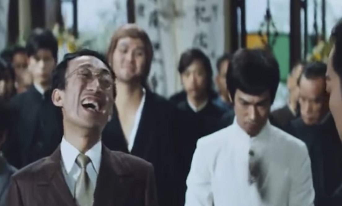 buzzreunion's tweet photo. #tiblague 😂: Comment y dit Décathlon en chinois ? 🤣https://t.co/8LBnjowez2 https://t.co/Q1TlDfcybr
