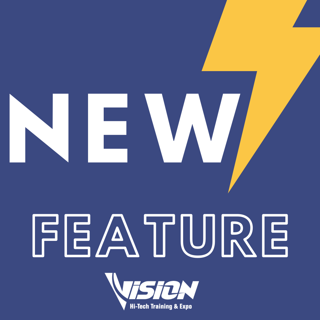 LAST CHANCE TO 𝙂𝙚𝙩 𝙮𝙤𝙪𝙧 𝙥𝙝𝙤𝙩𝙤𝙨 𝙥𝙧𝙞𝙣𝙩𝙚𝙙 𝙛𝙤𝙧 𝙁𝙍𝙀𝙀 𝙖𝙩 𝙑𝙄𝙎𝙄𝙊𝙉! 📷🤩 
Post on social media. *Set to public. 
*FB: Use <a href="/visionkc/">VISION HiTech</a> in your post. 
*Insta: Use #visionkc  in your post. 
*Twitter - Use #visionkc in your post. 
#Freebies #MWACA #NewFeature