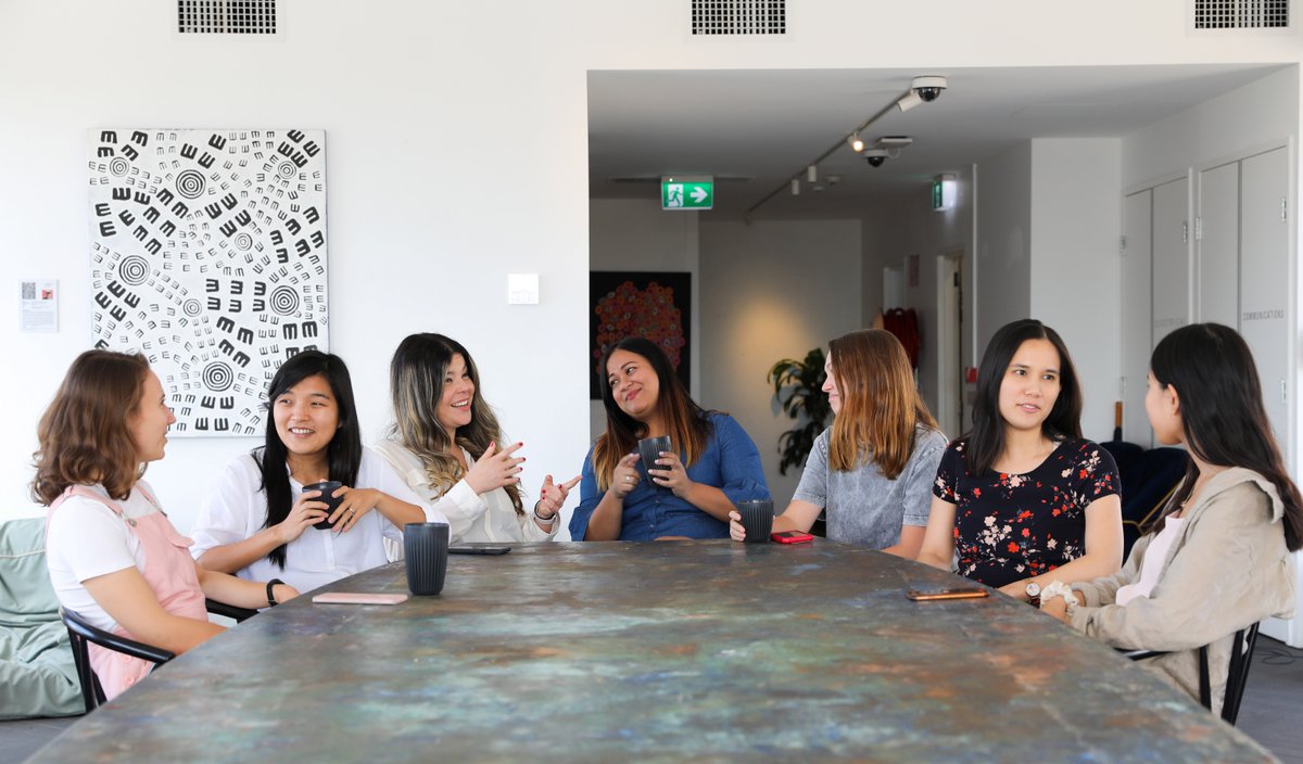 Today, we celebrate #InternationalWomensDay with #YourHourHerPower. Support @DressForSuccessGreaterOrlando by visiting YourPowerHerHour.com and donate an hour of your pay today. #IWD2020