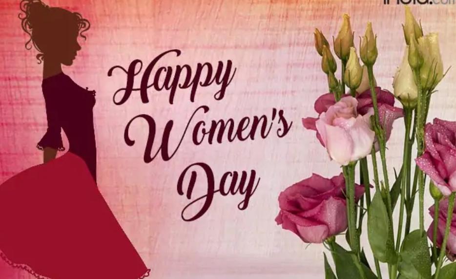 @Beatrice Mbori (@beatriceobwoge) on Twitter photo 