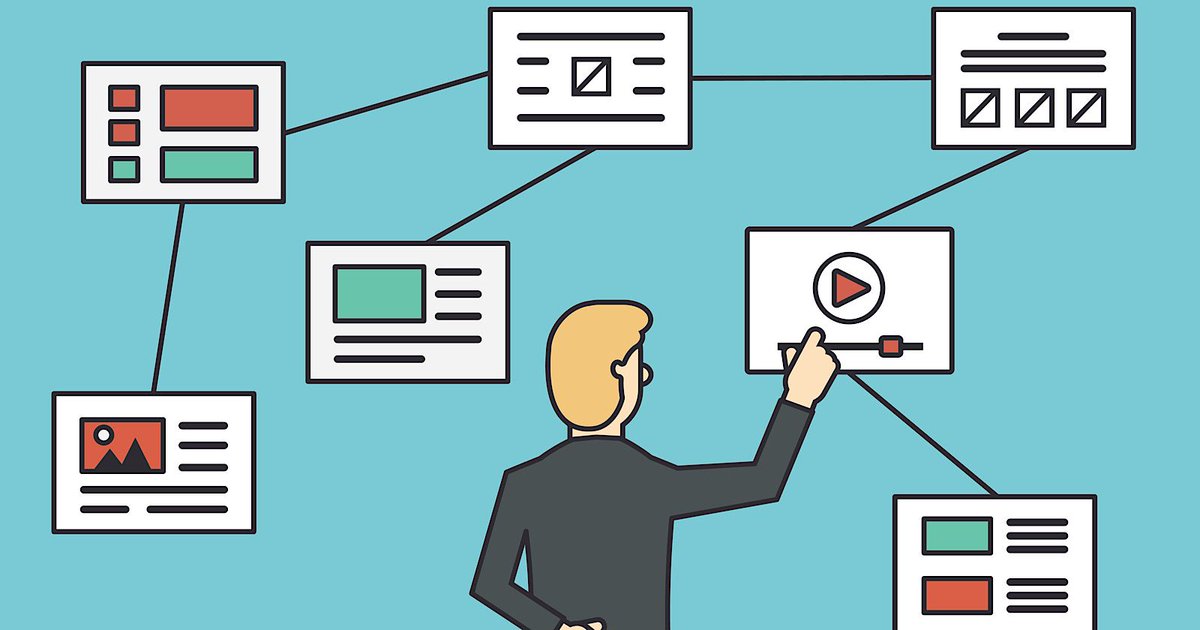 sejournal's tweet photo. Google: Only Worry About Sitemaps if Your Site Meets This Criteria via @MattGSouthern: https://t.co/qIPOkZmEoT 

#SEO #SearchEngineOptimization #digitalmarketing #Google #HeyGoogle @Google https://t.co/yXbaSWKm26