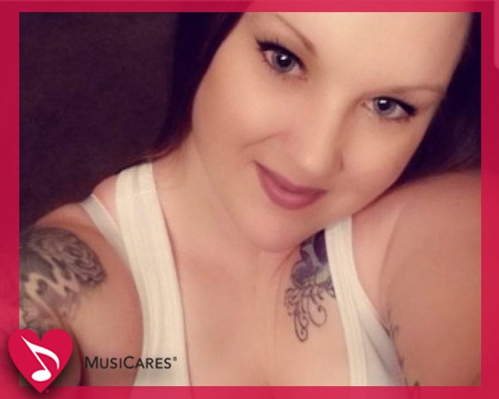 Shelly_Morgan34's tweet photo. Vote for Shelly Bushkofsky to be on the cover of Inked Magazine https://t.co/AXRYFbARAQ https://t.co/G6yXZoqyJv