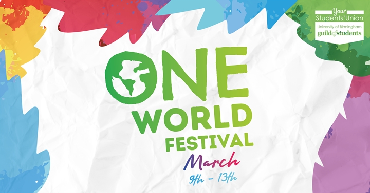 guild_jobs's tweet photo. Tomorrow come along to the one world student's panel⭐

The panel will be discussing how both the University and the Guild can further support and improve the international student experience🌍

Get your voice heard and be at the Guild Council Chambers, 6-8pm, Monday📣 https://t.co/HtHJpfRtoT