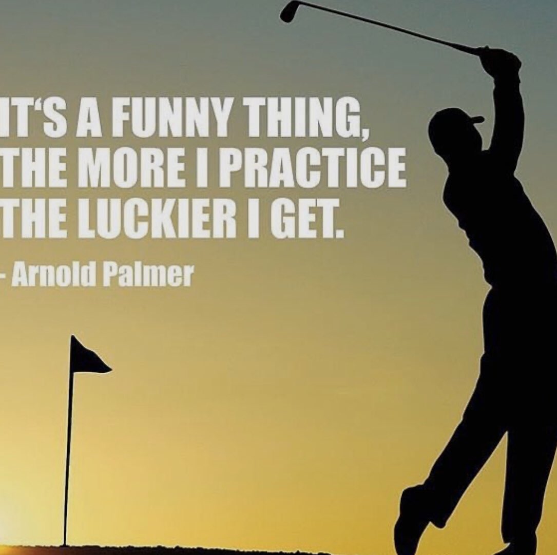 The sun is OUT, the grass is, well, somewhat snow-covered, but it’s almost Golf season, BGG. Last Captains practice is this Tuesday, March 10 after school (look for an email with details) and team meeting with <a href="/Bryansgolf/">Bryan Skavnak</a> will be held Thursday at the Upper School. #girlswhogolf