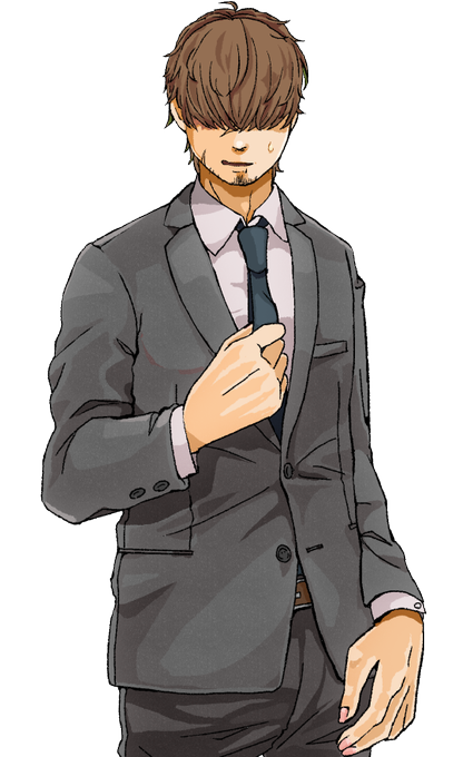 遊馬のtwitterイラスト検索結果 古い順