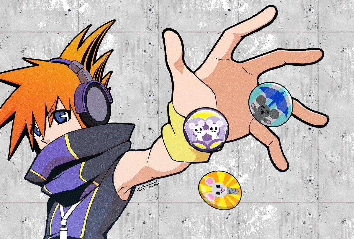 年賀状の絵 Iphoneのメモ帳画像 指描き 読み込んでipadでゴシゴシ磨きま ぴぃぇむのイラスト