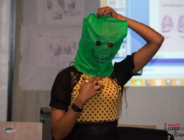 afyakili's tweet photo. Happy International Womenβs Day 2020Β to all the Women and Girls who have given their lives and heart to promote Good Mental Health in the community and the world at large.#ToaMaskCampaign
#InternationalWomensDay
@SML_kenya @YALIRLCEA
@OchiengYv @angiyo58 @aKageni @Mathenge_Faith https://t.co/czupy8uVWn
