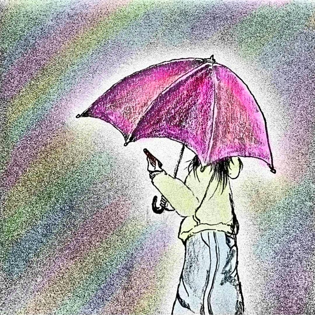 香取慎吾オフィシャルブログ