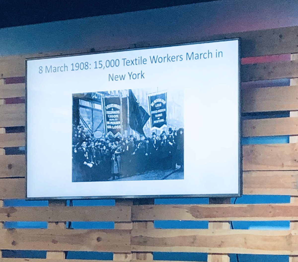 BourkeConsulting tweet media