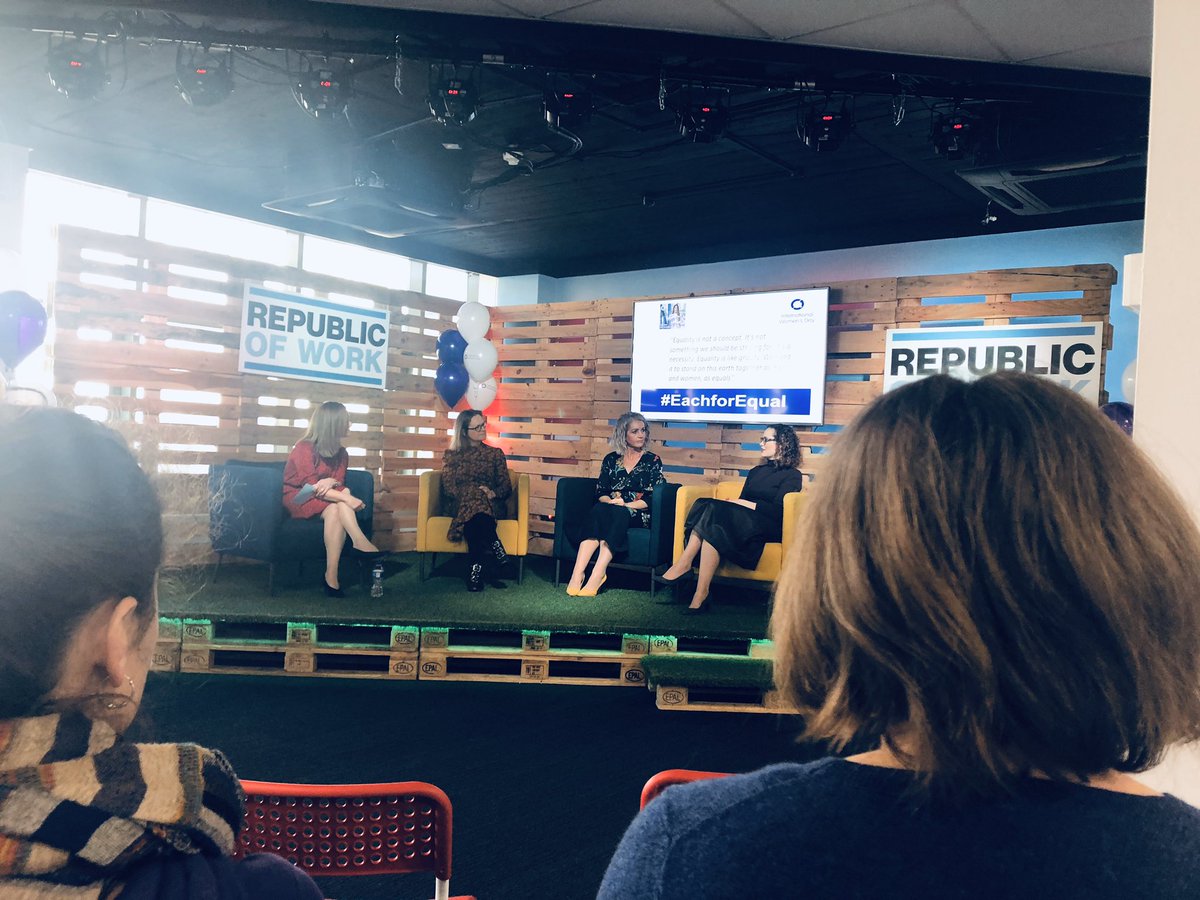 BourkeConsulting tweet media