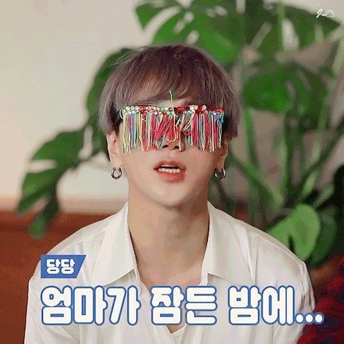 kjwoonys's tweet photo. #FotoProfilBaru https://t.co/FAsfMJNypb