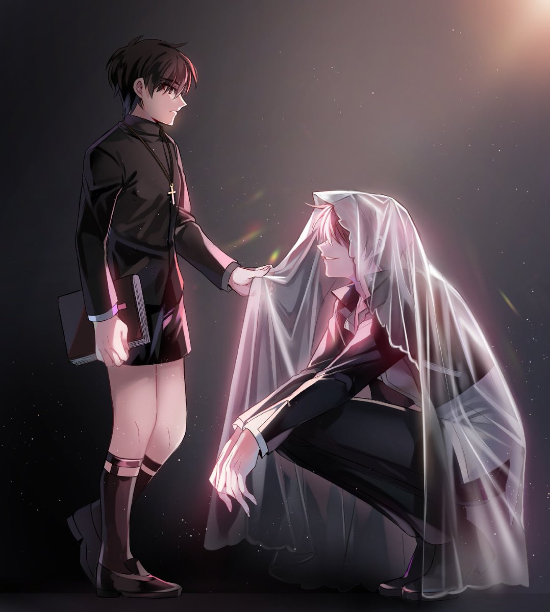 ___Gilgamesh_'s tweet photo. Как думаешь, Котомине, ты был бы более счастливым ребенком,  встреть ты своего короля намного раньше? Не побоялся бы пойти  наперекор слепым догматам? https://t.co/BIbCl7Vocv