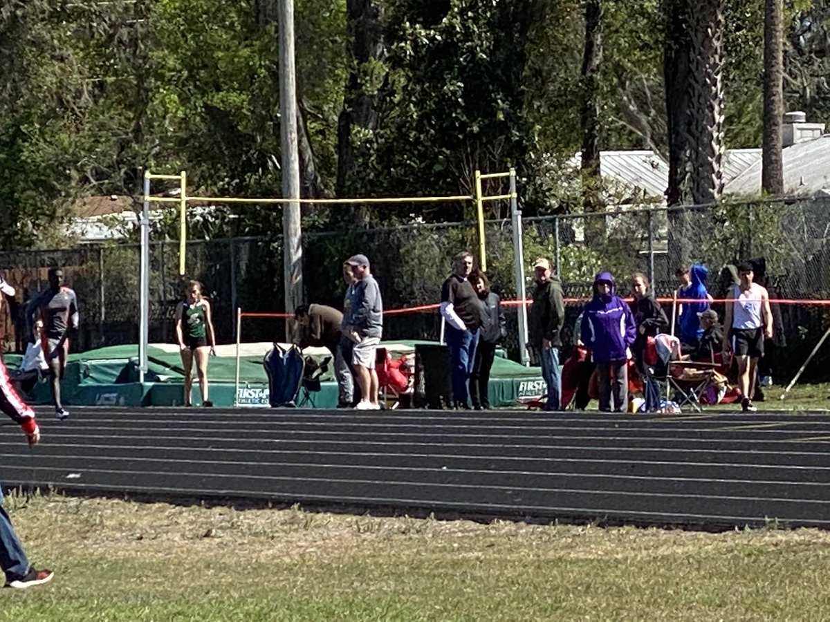 dave_mobile's tweet image. 