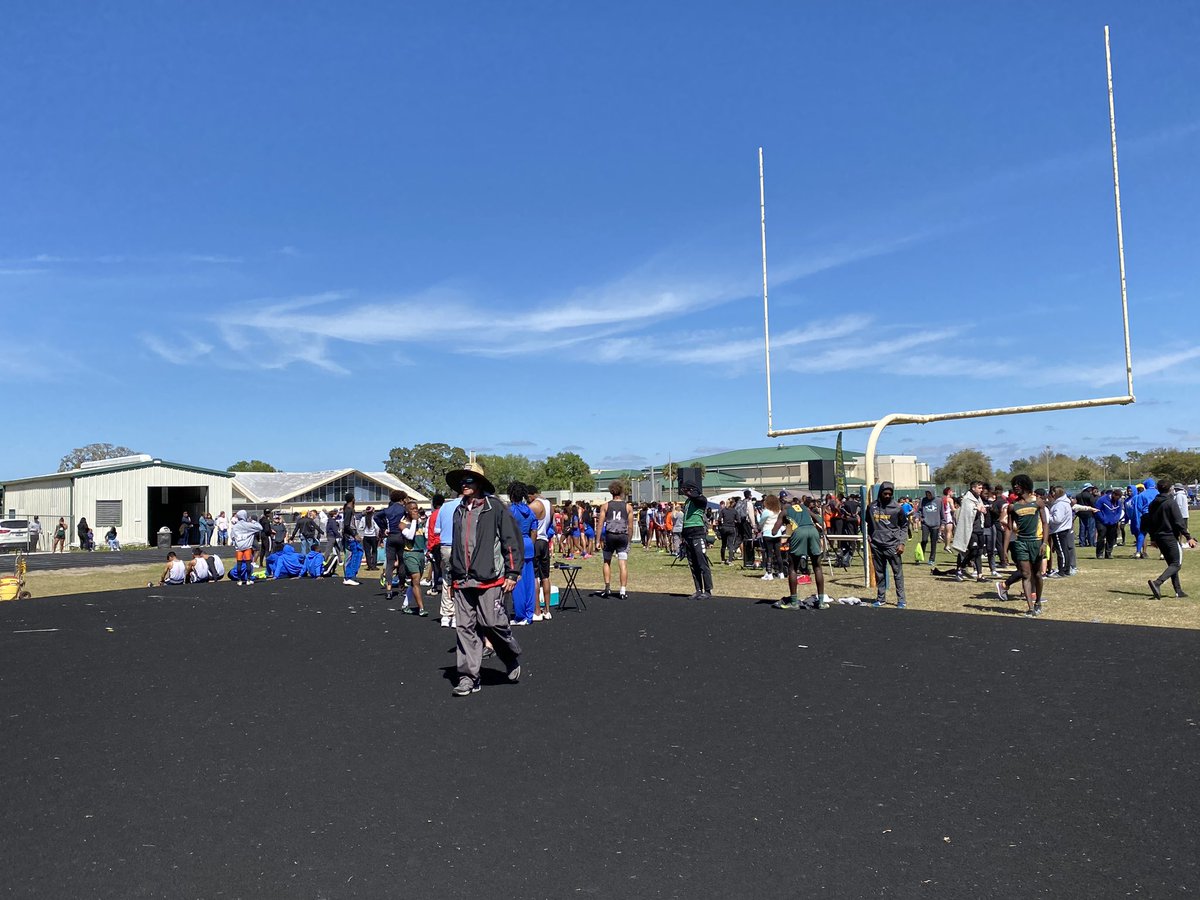 dave_mobile's tweet image. 