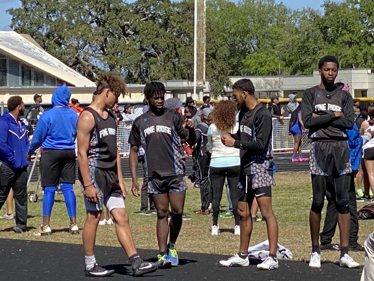 dave_mobile's tweet image. 