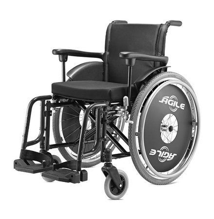 gitforyou's tweet image. De: @BroadwayRings 
Para: @aetherwal 

"De todos nós, com todo carinho do mundo! ❤️"