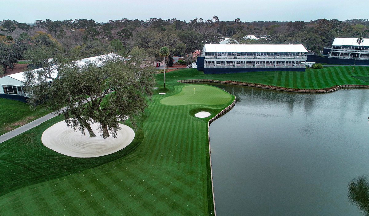 JMS Geomatics tweet media