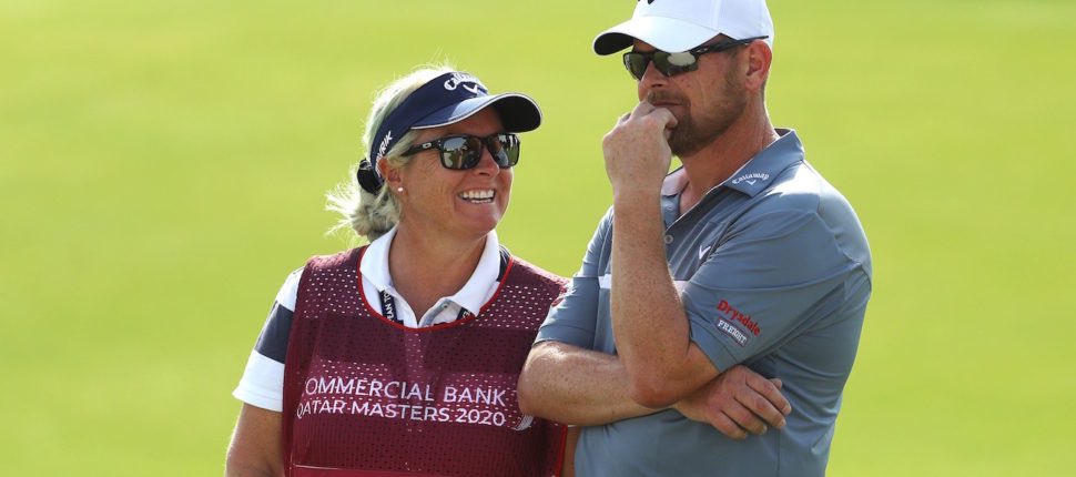 Dunbarproshop's tweet image. What a great performance &amp;amp; effort from David Drysdale @vicky_drysdale  @EuropeanTour 🏴󠁧󠁢󠁳󠁣󠁴󠁿 
Played amazing golf down the closing stretch &amp;amp; in the play off!
So very close for our former @dunbargolfclub Asst Pro
Best of luck for the rest of the year from all @ DGC, The W is coming🏆👍