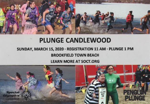 BrookfieldPoliceDept tweet media