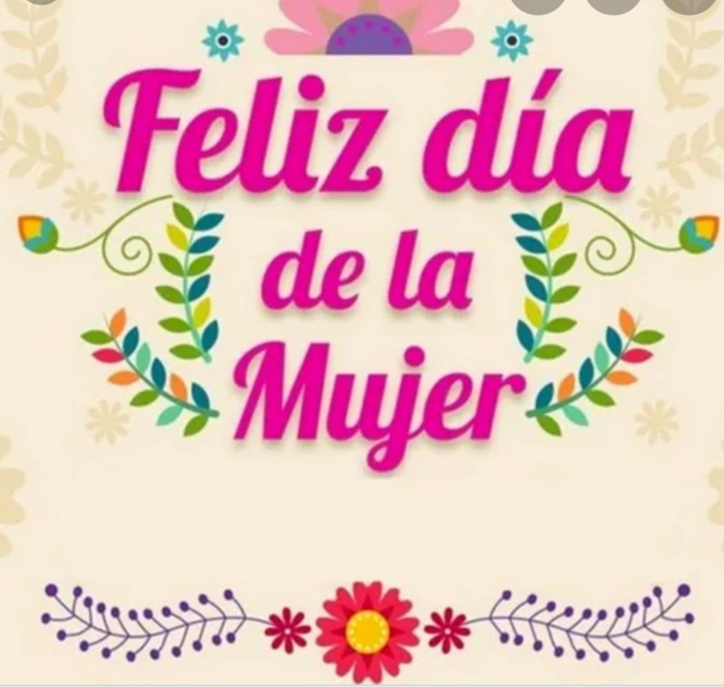Desde nuestra Institución saludamos a las mujeres en su dia. A todas las mujeres de la familia albiceleste. 
Muchas mujeres hicieron y hacen grande a nuestro club. 

#FelizDiaDeLaMujer
