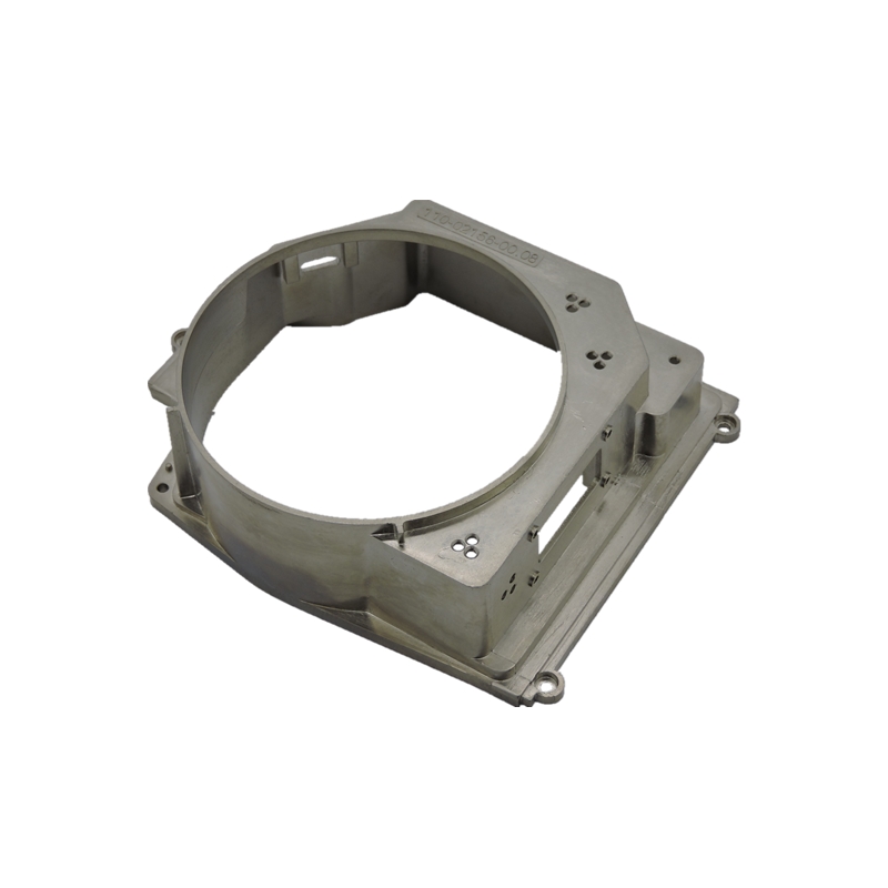 foxroncnc's tweet image. Get high quality die casting process from Foxron at foxroncnc.com #diecastingprocess #aluminiumcastingparts