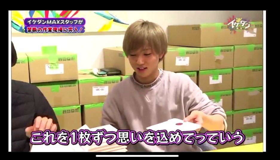 kyas_sm372's tweet photo. どうしてもこれが頭に過ってしまって仕方なかったので呟いて消化します https://t.co/UFn5PtihVB
