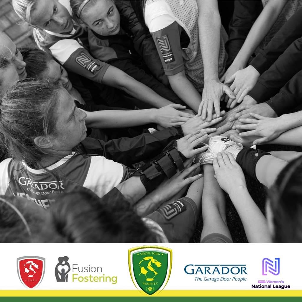 HAPPY #InternationalWomensDay