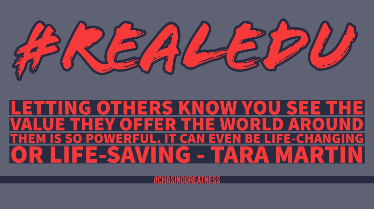 DonEppsEDU's tweet image. #ValueFinder: @Joe_Sanfelippo @mraspinall @smgaillard @JayBilly2 @brewerhm @adidomenico1 @MrsRThal @jmattmiller @chadostrowski @TechieTeachOtt @realrapreynolds @DrNickSutton @dbc_inc @mradamwelcome @rascalrue285 @alextvalencic @mr_Alsheimer @DrJacieMaslyk @SporLin @wenders88