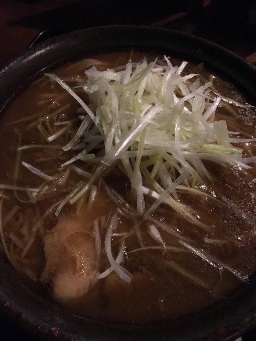 兄に連行されて禁断の夜ラー。。 