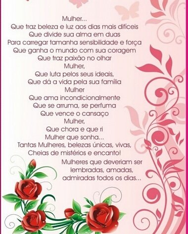 sweattati1_1's tweet photo. Bom domingo e feliz dia das mulheres. https://t.co/IC0SmV8YqZ