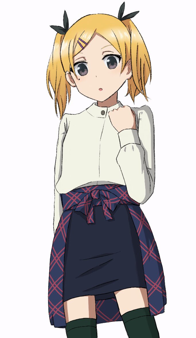 Okota 矢野さん書いたお Shirobako 矢野エリカ Okota 矢野さん書いたお Shirobako 矢野エリカ