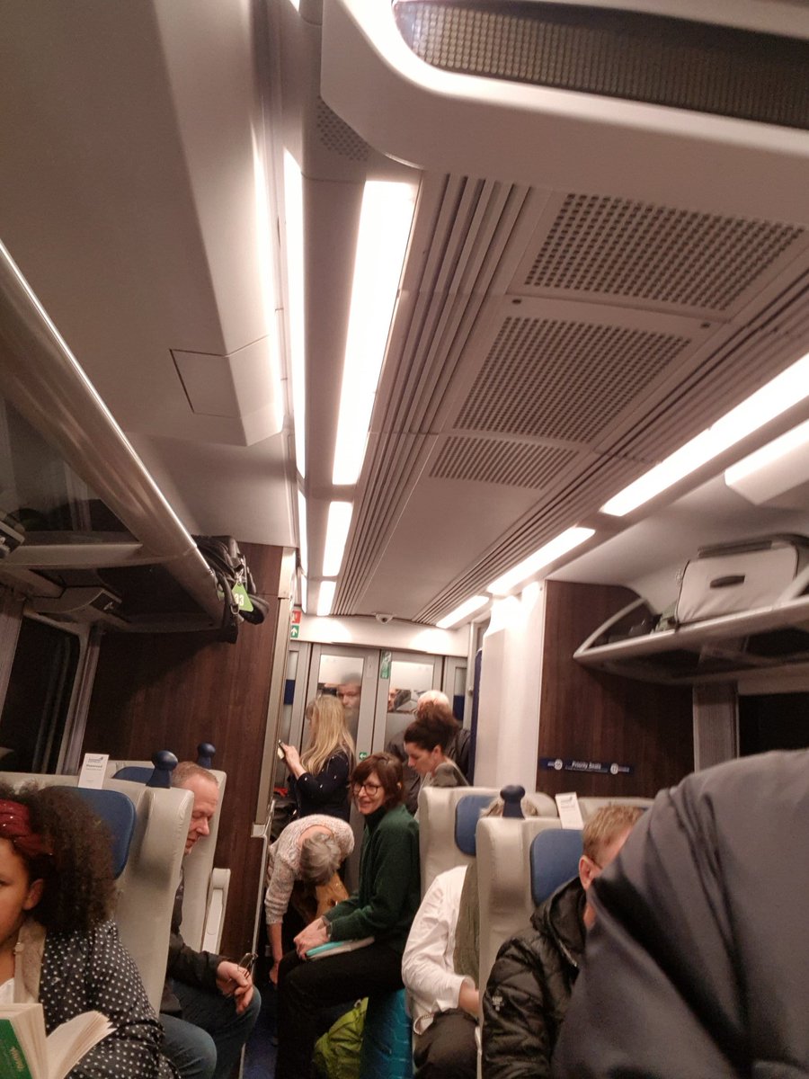 Bad Service News tweet media