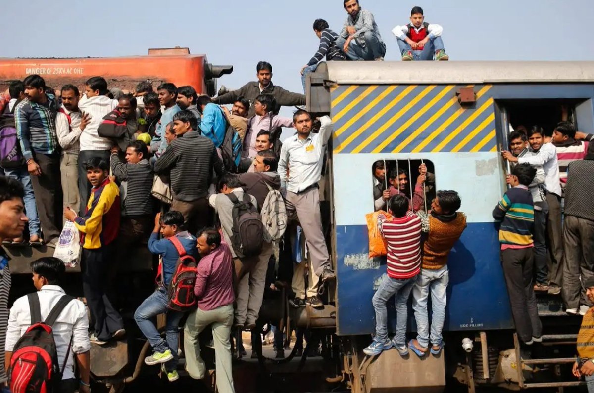 Bad Service News tweet media