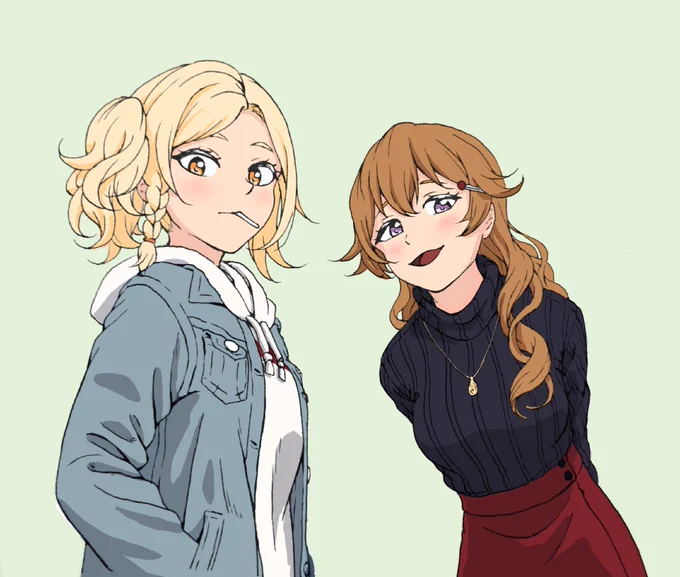 このコンビすき 