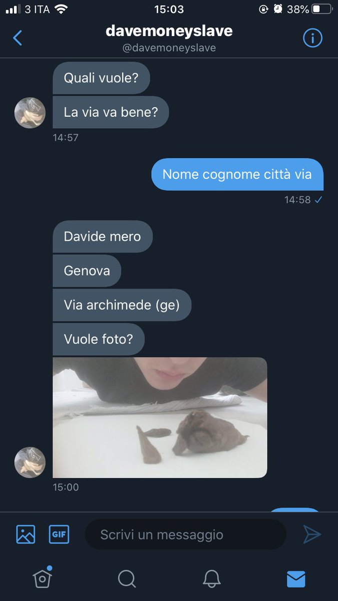 micdropxx2's tweet photo. Ed eccolo qui in tutto il suo splendore https://t.co/nigcpVIi8C