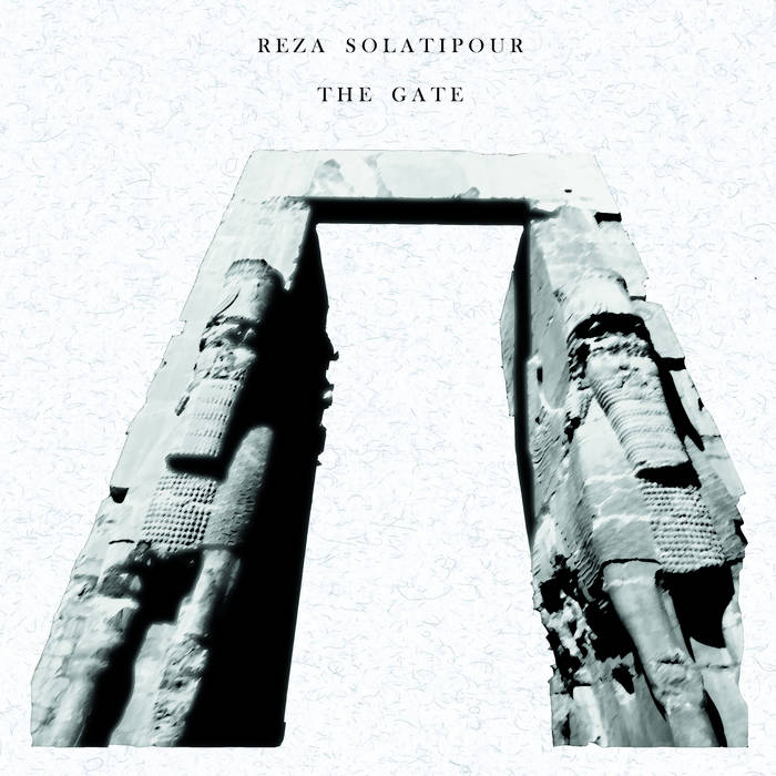 MerchantsofAir's tweet photo. new review: Reza Solatipour – The Gate
#darkambient #ambient #experimental
https://t.co/egcYukF2i6 https://t.co/iIkHFMBOmY