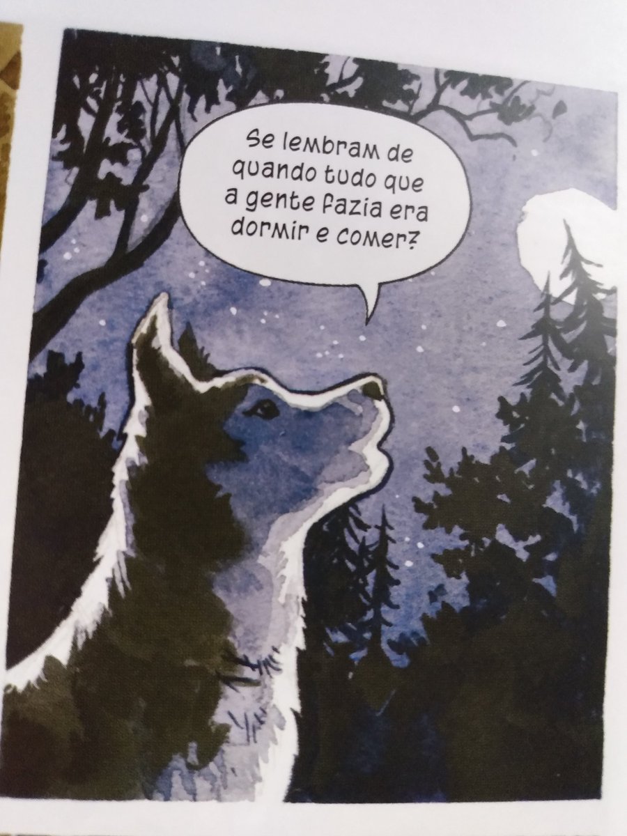 ozmosi's tweet image. Tempo bom que não volta mais "/
#beastsofburden